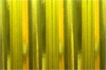 2MTR PROFILM CHROME YELLOW